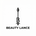 Beauty Lance - Home